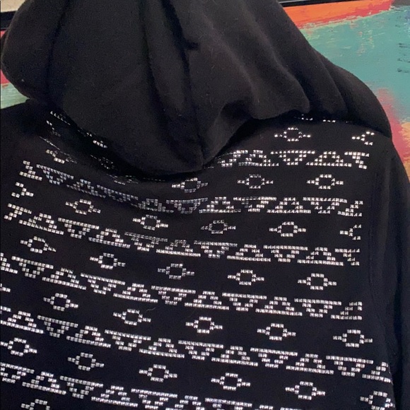 Pink jacket - Picture 5 of 5